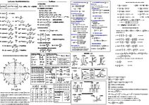 Konspekts 'Formulu lapa', 2.