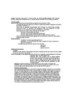 Konspekts 'Histoloģija', 3.