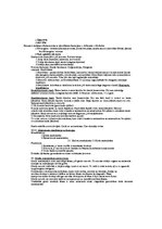 Konspekts 'Histoloģija', 7.