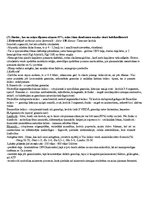 Konspekts 'Histoloģija', 8.