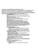 Konspekts 'Histoloģija', 9.