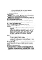 Konspekts 'Histoloģija', 10.