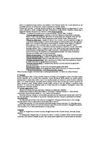 Konspekts 'Histoloģija', 11.