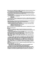 Konspekts 'Histoloģija', 12.