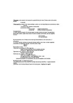 Konspekts 'Histoloģija', 14.