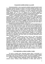 Referāts 'ANO miera uzturēšanas misijas: pārmaiņas un izaicinājumi pēc aukstā kara', 2.