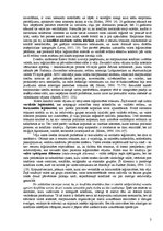 Referāts 'ANO miera uzturēšanas misijas: pārmaiņas un izaicinājumi pēc aukstā kara', 3.