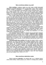 Referāts 'ANO miera uzturēšanas misijas: pārmaiņas un izaicinājumi pēc aukstā kara', 4.