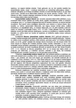 Referāts 'ANO miera uzturēšanas misijas: pārmaiņas un izaicinājumi pēc aukstā kara', 5.