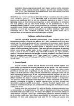 Referāts 'ANO miera uzturēšanas misijas: pārmaiņas un izaicinājumi pēc aukstā kara', 6.