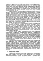 Referāts 'ANO miera uzturēšanas misijas: pārmaiņas un izaicinājumi pēc aukstā kara', 7.