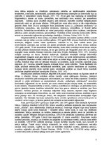 Referāts 'ANO miera uzturēšanas misijas: pārmaiņas un izaicinājumi pēc aukstā kara', 8.