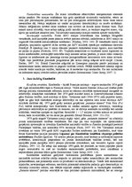 Referāts 'ANO miera uzturēšanas misijas: pārmaiņas un izaicinājumi pēc aukstā kara', 9.