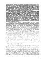 Referāts 'ANO miera uzturēšanas misijas: pārmaiņas un izaicinājumi pēc aukstā kara', 10.