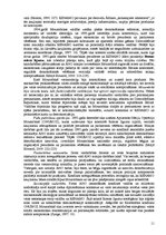 Referāts 'ANO miera uzturēšanas misijas: pārmaiņas un izaicinājumi pēc aukstā kara', 11.