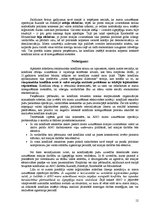 Referāts 'ANO miera uzturēšanas misijas: pārmaiņas un izaicinājumi pēc aukstā kara', 12.