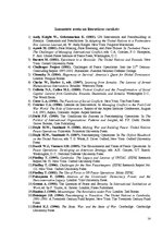 Referāts 'ANO miera uzturēšanas misijas: pārmaiņas un izaicinājumi pēc aukstā kara', 14.