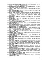 Referāts 'ANO miera uzturēšanas misijas: pārmaiņas un izaicinājumi pēc aukstā kara', 15.