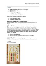 Konspekts 'Didaktiskās spēles izveide', 4.