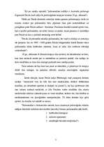 Referāts 'Klasiska psihoanalīze', 3.