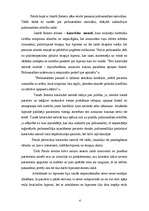 Referāts 'Klasiska psihoanalīze', 4.