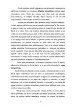 Referāts 'Klasiska psihoanalīze', 6.