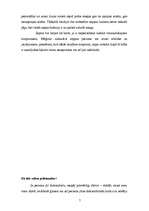 Referāts 'Klasiska psihoanalīze', 7.