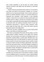 Referāts 'Klasiska psihoanalīze', 9.