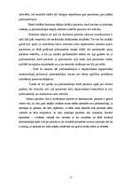 Referāts 'Klasiska psihoanalīze', 17.