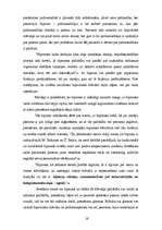 Referāts 'Klasiska psihoanalīze', 19.