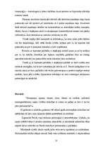 Referāts 'Klasiska psihoanalīze', 20.