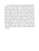 Referāts 'Manas atklāsmes un gaidas saistībā ar internetu', 10.