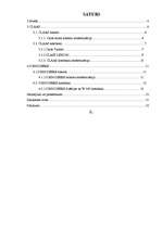 Referāts 'Lauksaimniecības tehnikas un tehnoloģiju piedāvājums un modernizācija', 2.