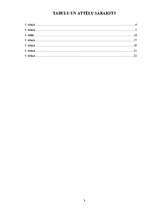 Referāts 'Lauksaimniecības tehnikas un tehnoloģiju piedāvājums un modernizācija', 3.