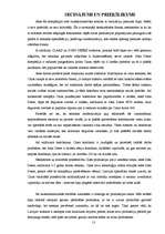 Referāts 'Lauksaimniecības tehnikas un tehnoloģiju piedāvājums un modernizācija', 13.