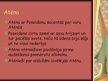 Prezentācija 'Atēna', 7.