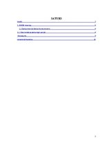 Referāts 'Darba intervija', 2.