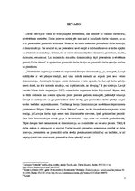 Referāts 'Darba intervija', 3.