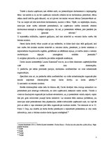 Referāts 'Darba intervija', 5.