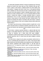 Referāts 'Darba intervija', 6.