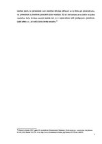 Referāts 'Darba intervija', 7.