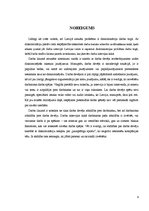 Referāts 'Darba intervija', 9.