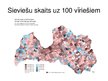 Prezentācija 'Latvijas demogrāfiskais stāvoklis', 20.