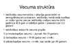 Prezentācija 'Latvijas demogrāfiskais stāvoklis', 21.