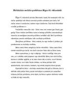 Konspekts 'Būtiskākās sociālās problēmas un to risināšanas iespējas Rīgas 41.vidusskolā pam', 2.