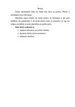 Referāts 'Ploteri', 2.