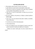 Referāts 'Ploteri', 4.