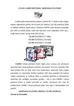 Referāts 'Ploteri', 8.