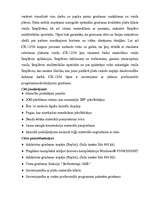 Referāts 'Ploteri', 13.