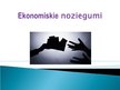 Prezentācija 'Ekonomiskie noziegumi', 1.